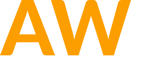 Aw Sweeper Hire & Son Ltd